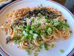 -三江两海老火锅(北京首店)