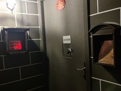 -Xcape异时刻密室逃脱魔法互动(瑞虹天地太阳宫店)