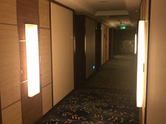 -长春金安大饭店