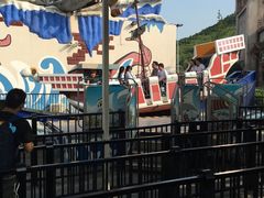 -环球动漫嬉戏谷