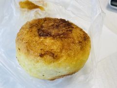 -牛煎里牛肉煎包淮南牛肉汤(广东路店)