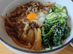 -Wagas沃歌斯(汇智店)