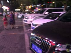 -徐鼎盛民间菜(九街店)