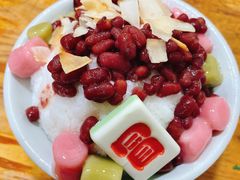 -冒椒火辣(奎星楼街店)