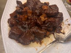 -王宝和酒家(黄浦店)