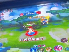 -唐宫足道·SPA·影院会馆(木渎店)