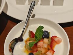 -茴香熙楼(翠湖店)