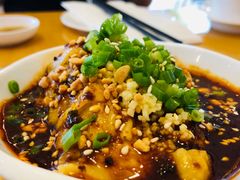 -鼎泰丰(嘉年华•海信广场VILLAGE店)