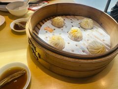 -鼎泰丰(渔阳店)