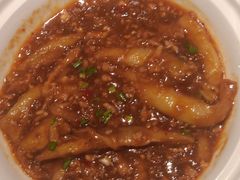 -四道菜·福建菜馆(莆田万达店)