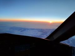 -约翰·菲茨杰拉德·肯尼迪国际机场