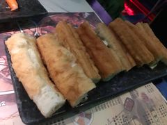 -哥老官重庆美蛙鱼头(宝山龙湖店)