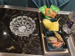 -福帆百草堂影院式足疗(人民西路店)