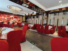-玉林烤鸭店(黄村康庄店)