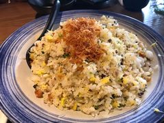 -扬州狮子楼·非遗淮扬菜(东关街店)