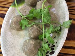 -味品鲜牛肉火锅店(西门店)