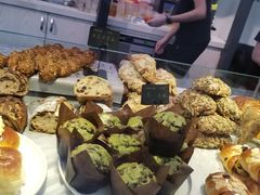 -星巴克(常州新北公园店)