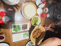 -北方家宴(优托邦科学大道店)