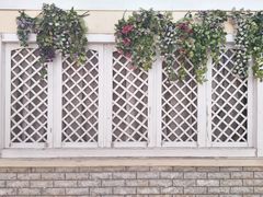 -千龙湖生态旅游度假区