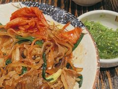 -平成屋· Late Night 食堂(四川北路店)