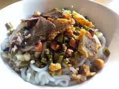 -牛八宝桂林米粉(八里庄店)