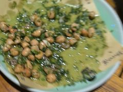 -淀里船宴(卓达店)