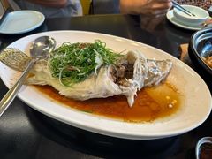 -蚝美人·生蚝海鲜烧烤(茶花园店)