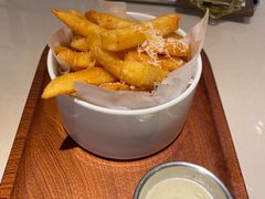 -阿妮叶李(光谷世界城店)