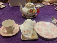 -惠食佳·朱雀(东方商厦店)