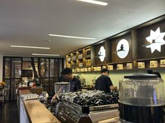 -Trung Nguyen Café Legend
