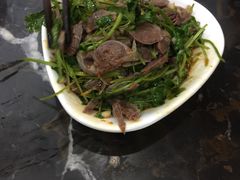 -慧娟面馆·餐厅(望江路店)