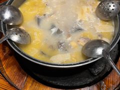 -侠成水上农庄(工业大道店)