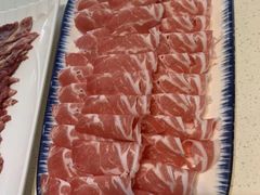 -福寿斋(顺义总店)