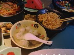 -玥汐·3D影院式足道SPA(万泰城店)