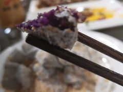 -郑喜旺烧烤(郑州总店)