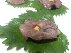 -牛玄庵日式寿喜烧·料理店(新源里店)