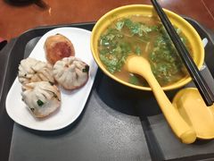-大壶春生煎(四川中路店)