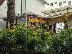-尼玛藏家风味园(阿山食城店)