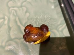 -成隆行·蟹王府(九江路店)