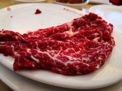 -陈记顺和潮汕牛肉火锅(韩江路店)