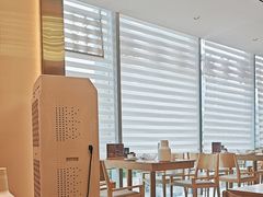 -粤集·手工粤菜(皇庭广场店)