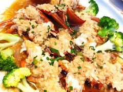 -颂福楼·南京菜(定淮门店)