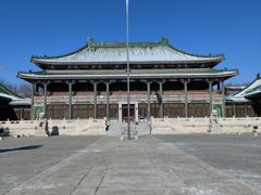 -国家图书馆·古籍馆