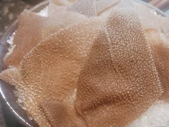 -王家渡火锅店(亦庄店)