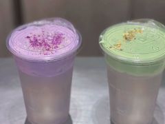 -逸桂禾面馆