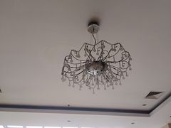 -杭州滨江宝龙城华美达酒店