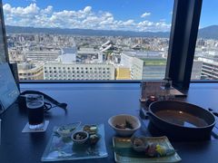 -モリタ屋(JR京都伊势丹店)