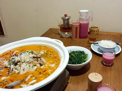 -耕渔小院·湖南鱼鲜(望城店)