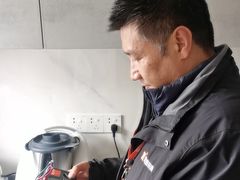 -聚通装潢(浦东旗舰店)