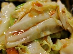 -惠宾饭庄(中山路店)
